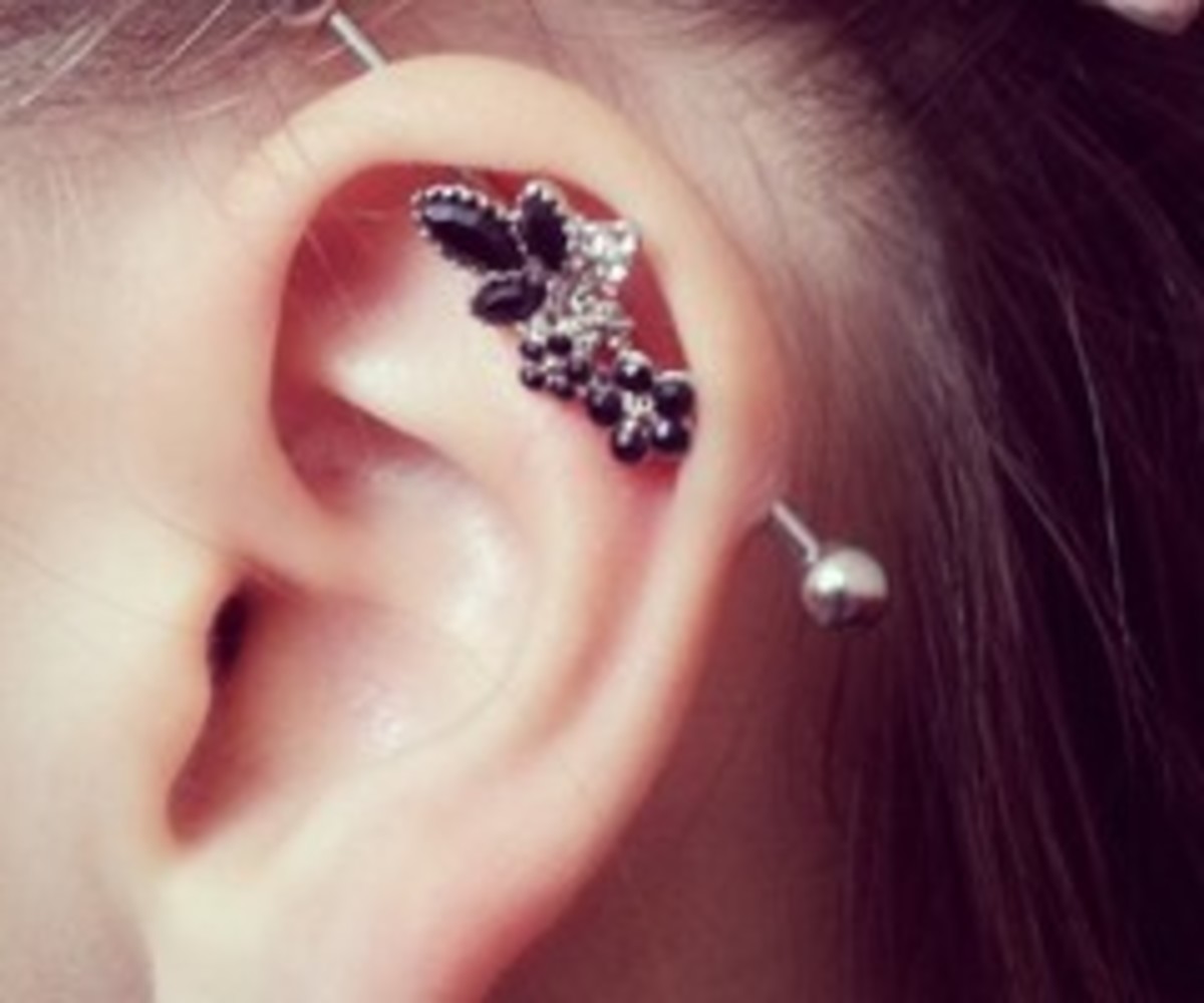 everything-you-wish-to-know-about-industrial-piercing