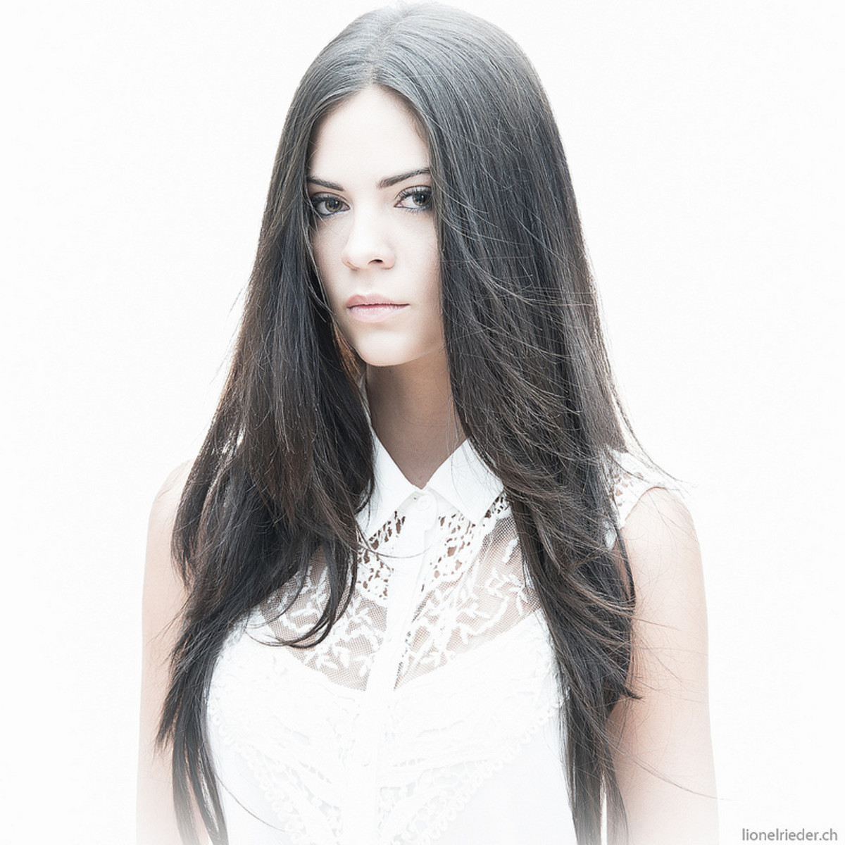 5 Hair Coloring Tips - HubPages