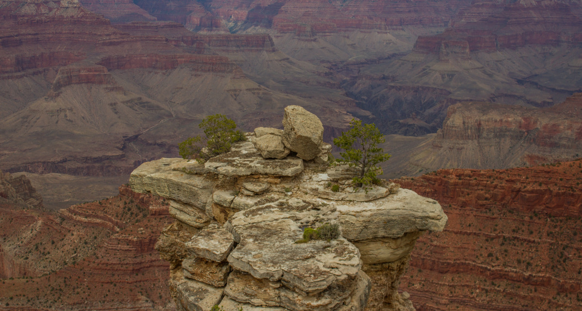 the-seven-wonders-of-the-world-part-one-the-grand-canyon