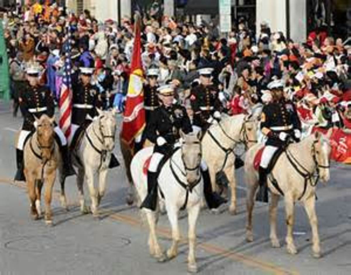 americas-big-parades-the-rose-parade-and-the-thanksgiving-day-parade