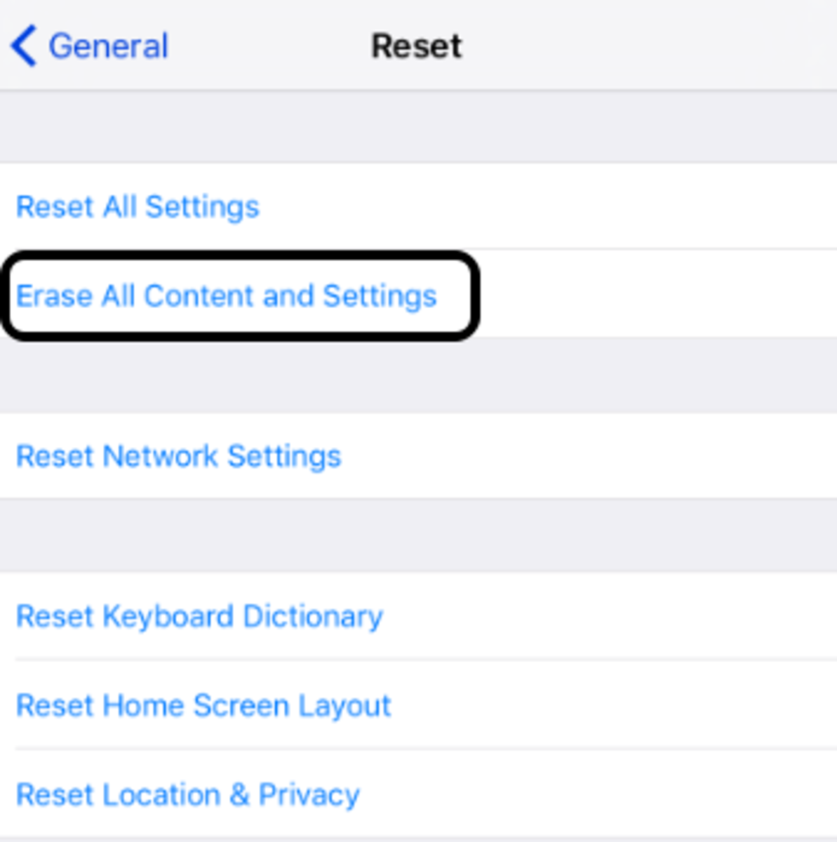 how-to-bypass-ipad-and-iphone-activation-lockscreen-for-free