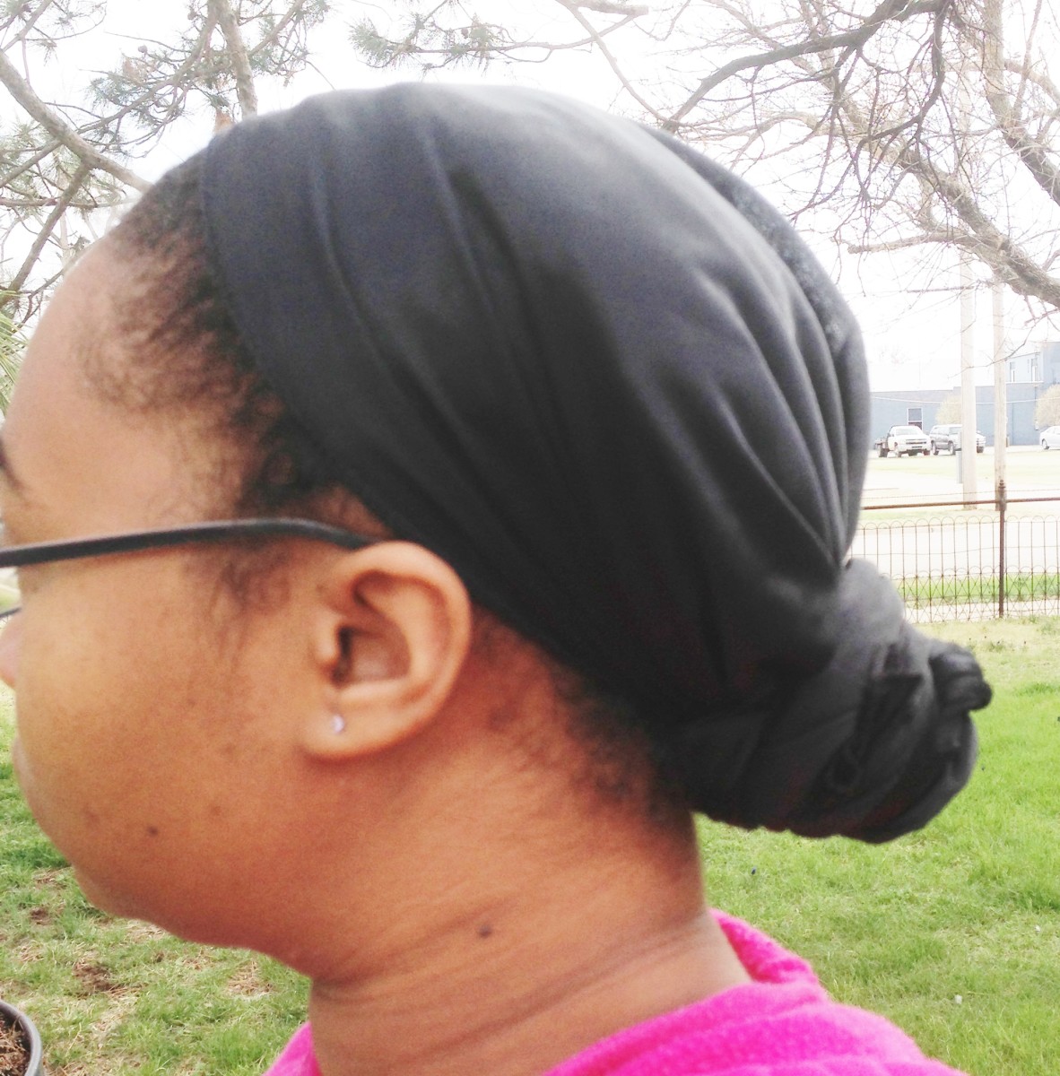 natural-hair-protective-style-scarf-it-up