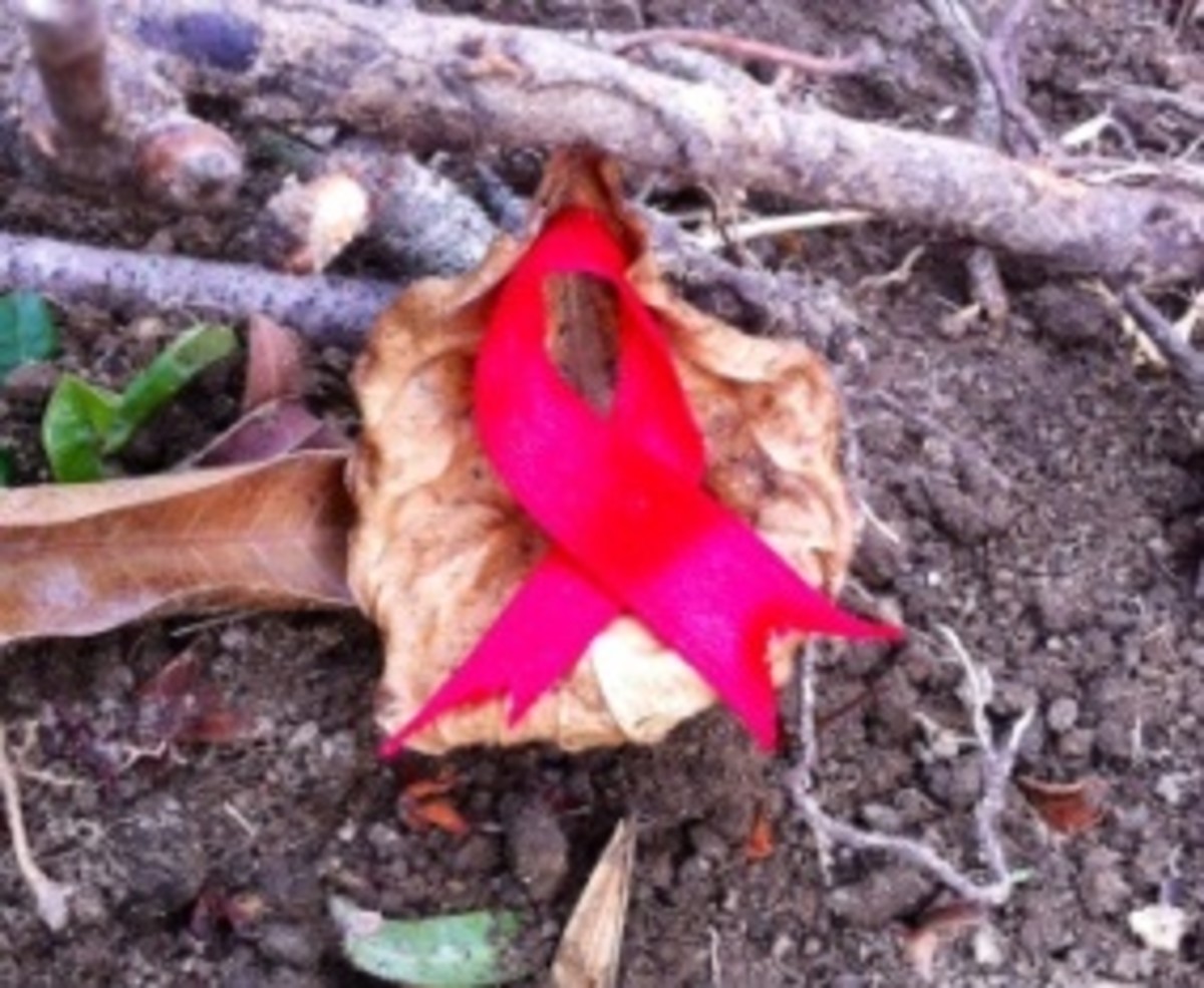 the-story-of-a-red-ribbon