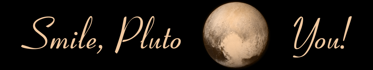 new-horizons-spacecraft-pluto-2015