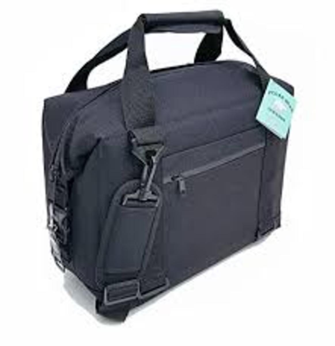 Top 5 Insulated Lunch Box / Coolers for Adults: Ice Cold Picks - HubPages