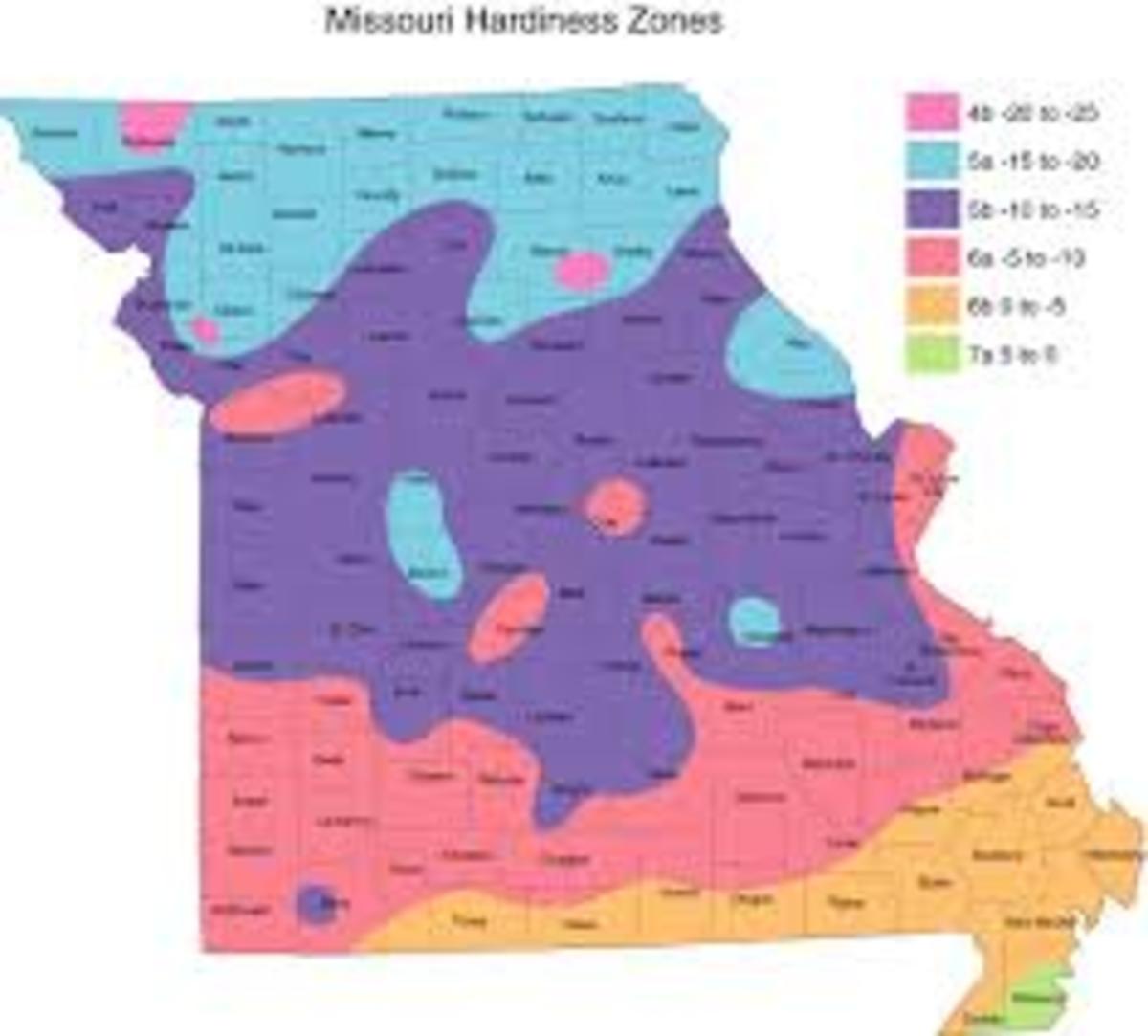 is-missouri-a-good-state-to-go-off-the-grid