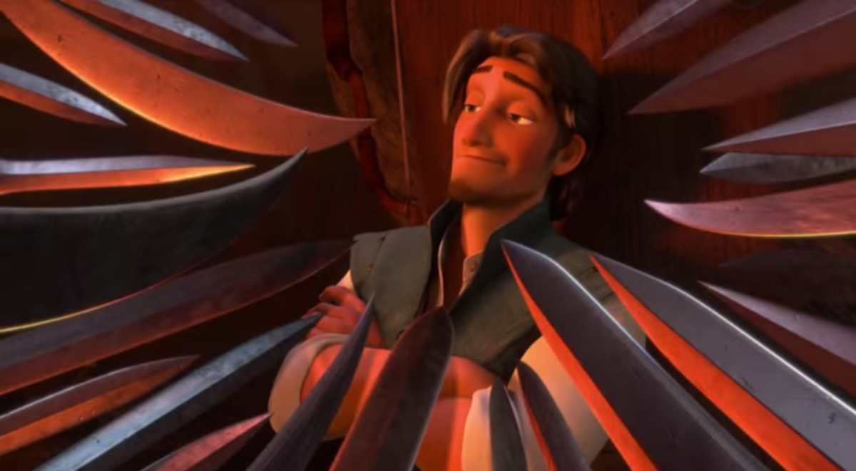 Kick Back and Relax With Old Key West Merchandise!, image size:1200x661