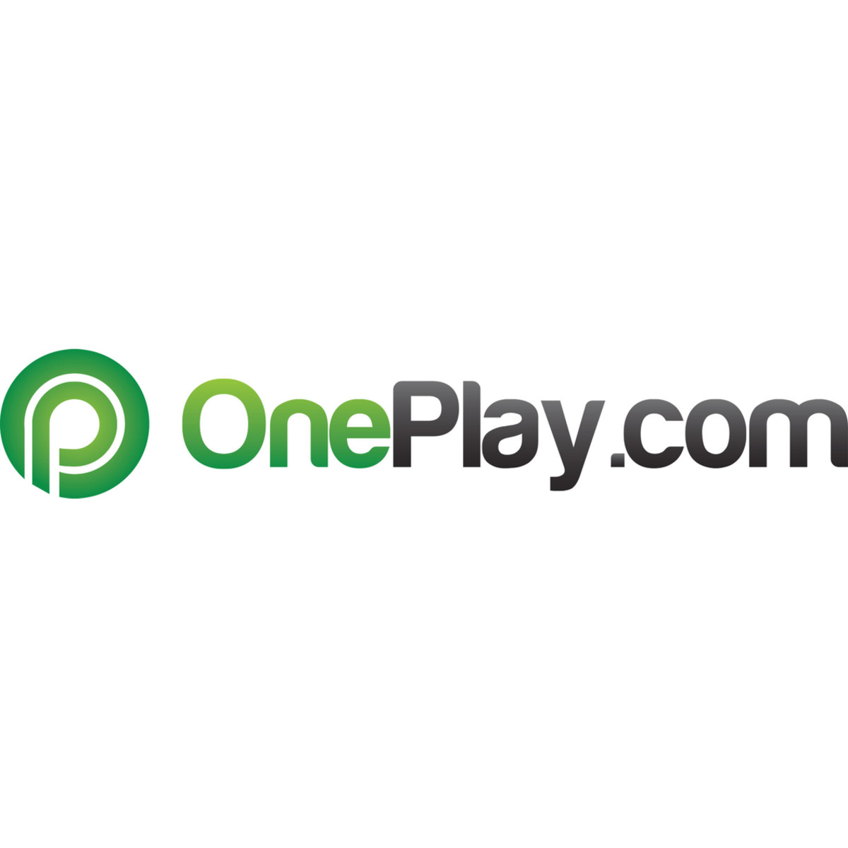 oneplay