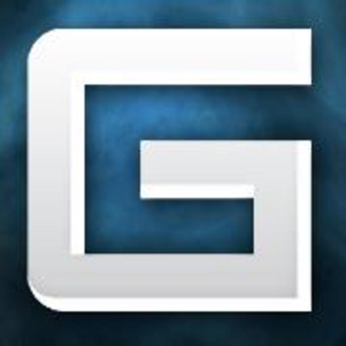 Gamersgate это. GAMERSGATE ВК. GAMERSGATE logo. GAMERSGATE.