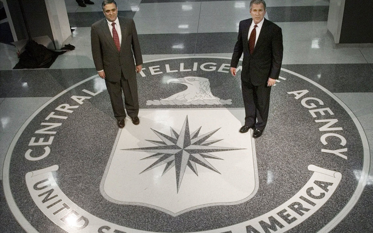 10-biggest-blunders-by-the-central-intelligence-agency