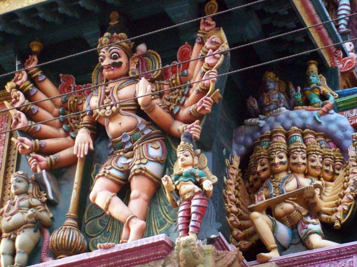 indian-mythology-sage-jamadagni