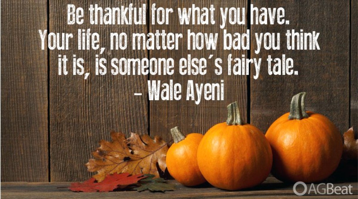 why-we-should-be-thankful-everyday-not-just-on-thanksgiving-hubpages