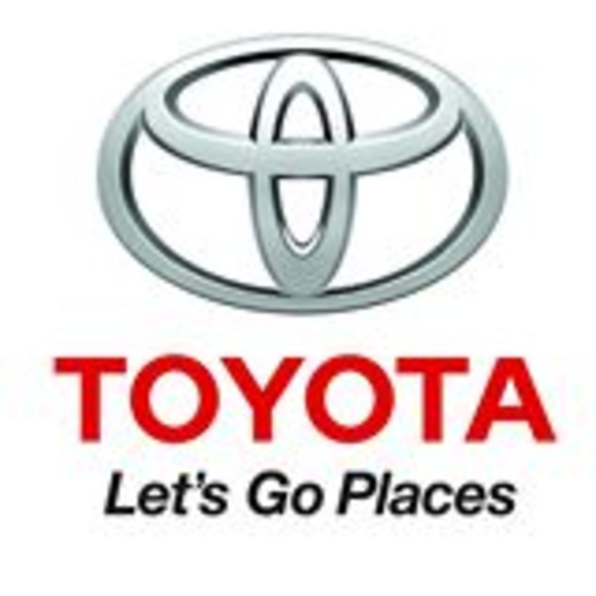 Toyota motor company