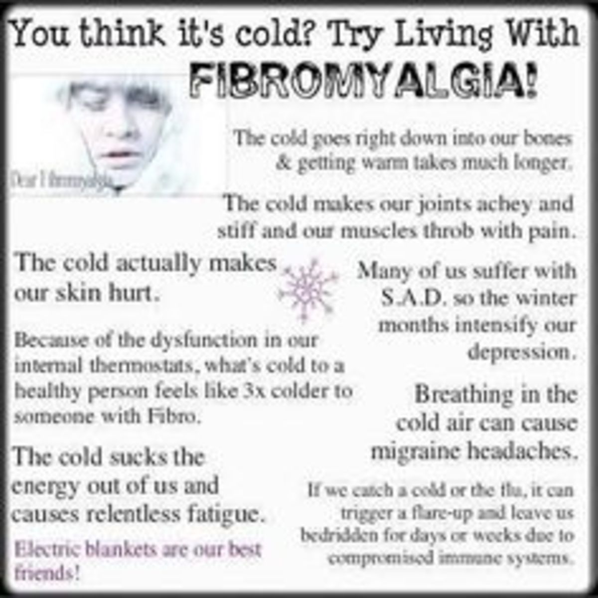 fibromyalgia-symptoms-treatment-and-current-research