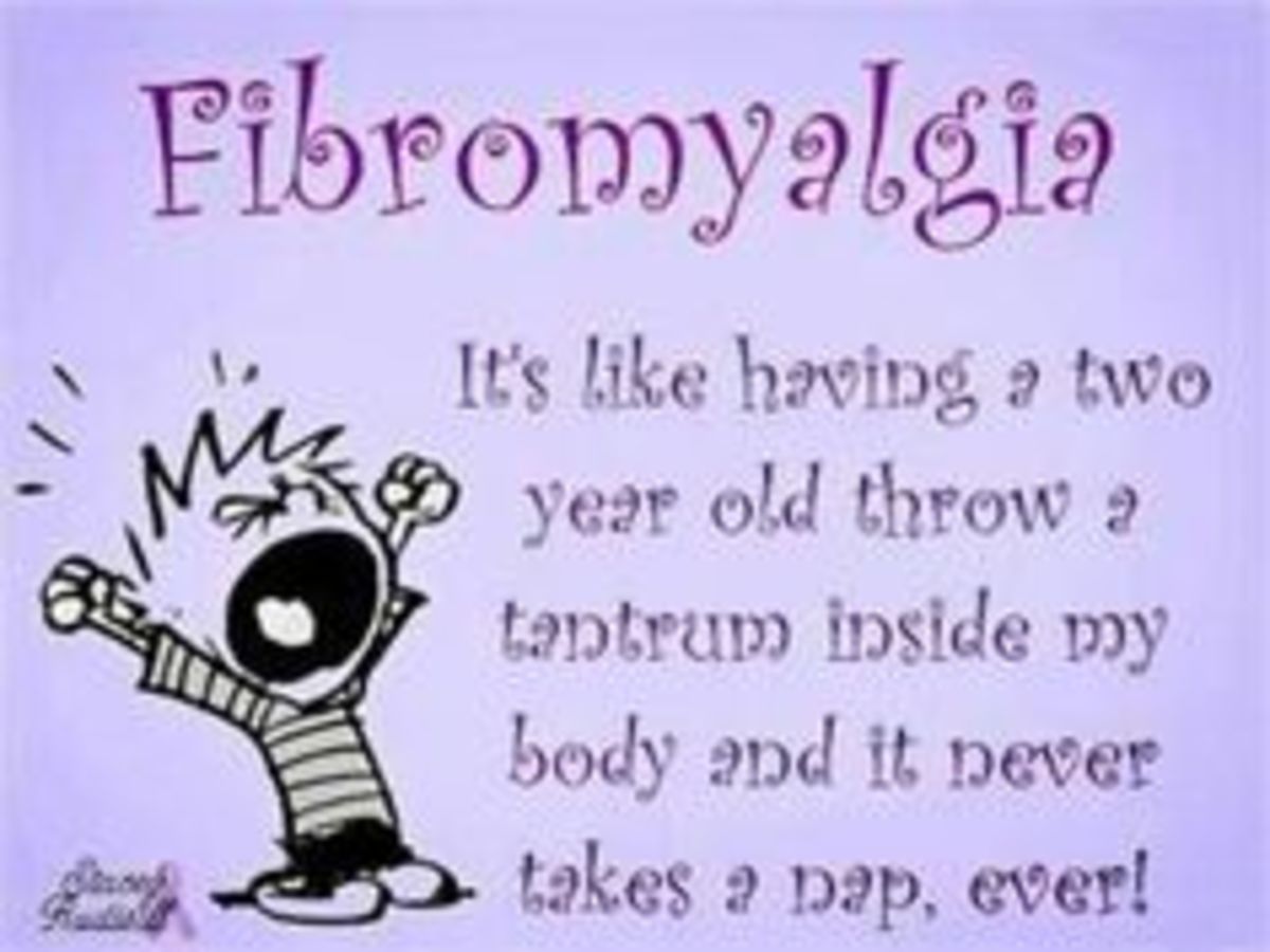 fibromyalgia-symptoms-treatment-and-current-research
