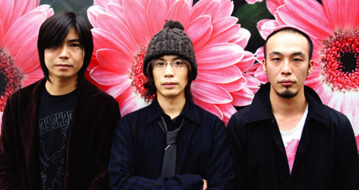 10-japanese-rock-bands-you-must-check-out