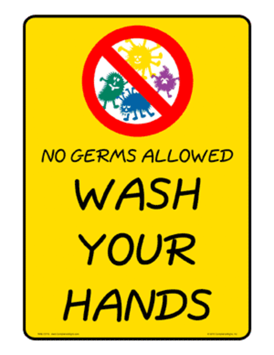 the-truth-about-germs-and-how-to-protect-yourself