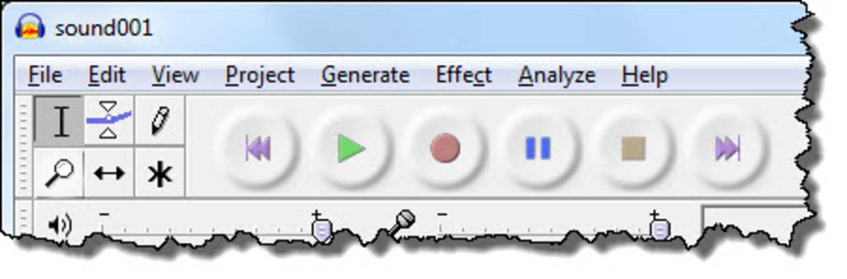 snipping tool snagit