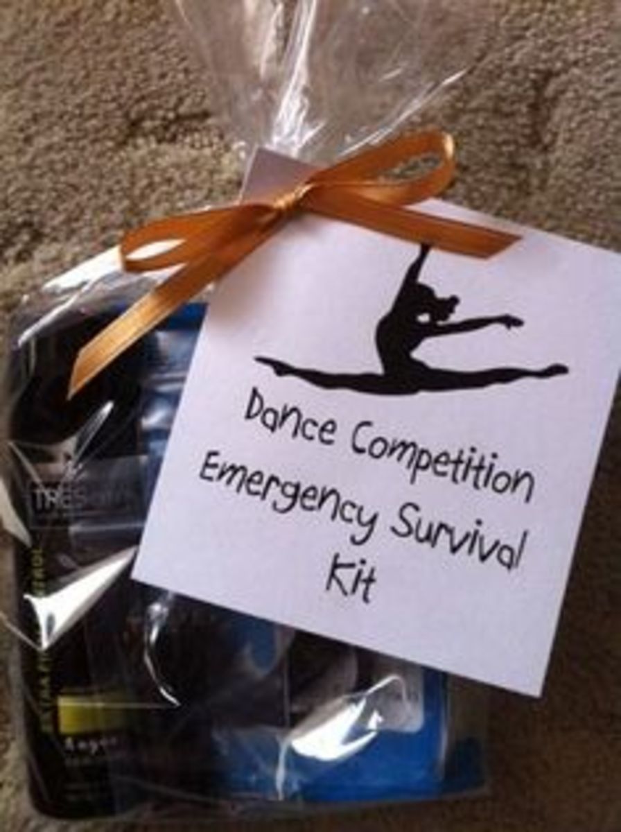 the-perfect-holiday-gifts-for-dancers