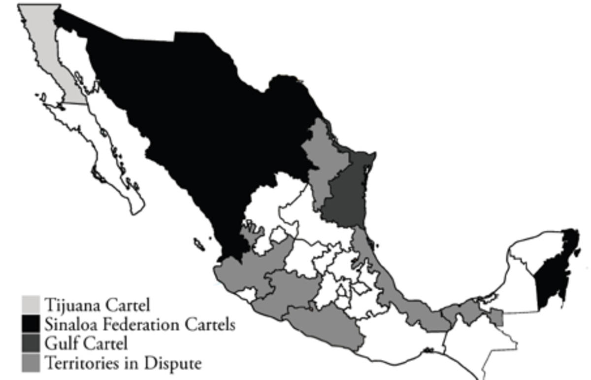 the-sinaloa-cartel-drug-trafficking-extensive-global-influence