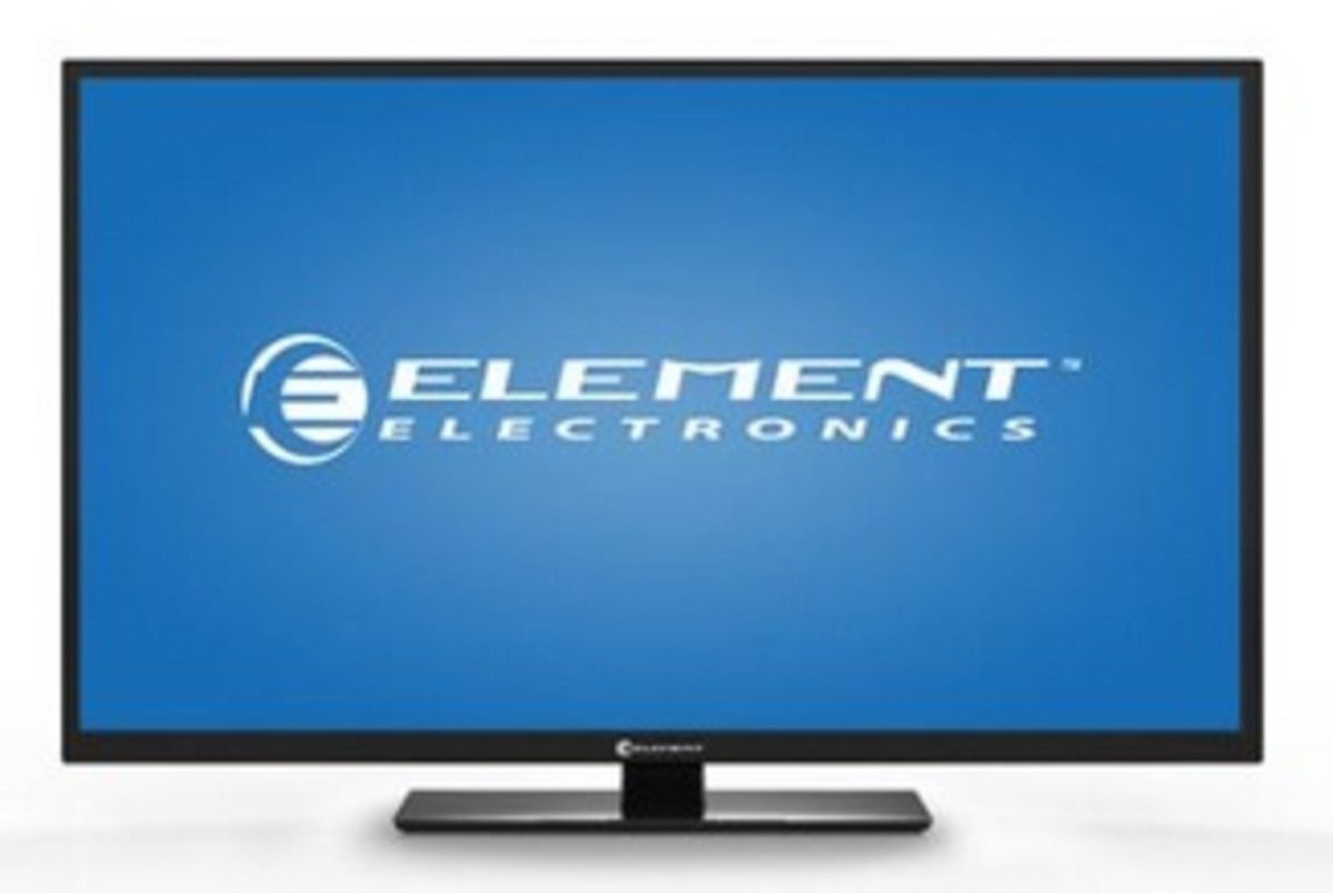 televisions-made-in-the-usa