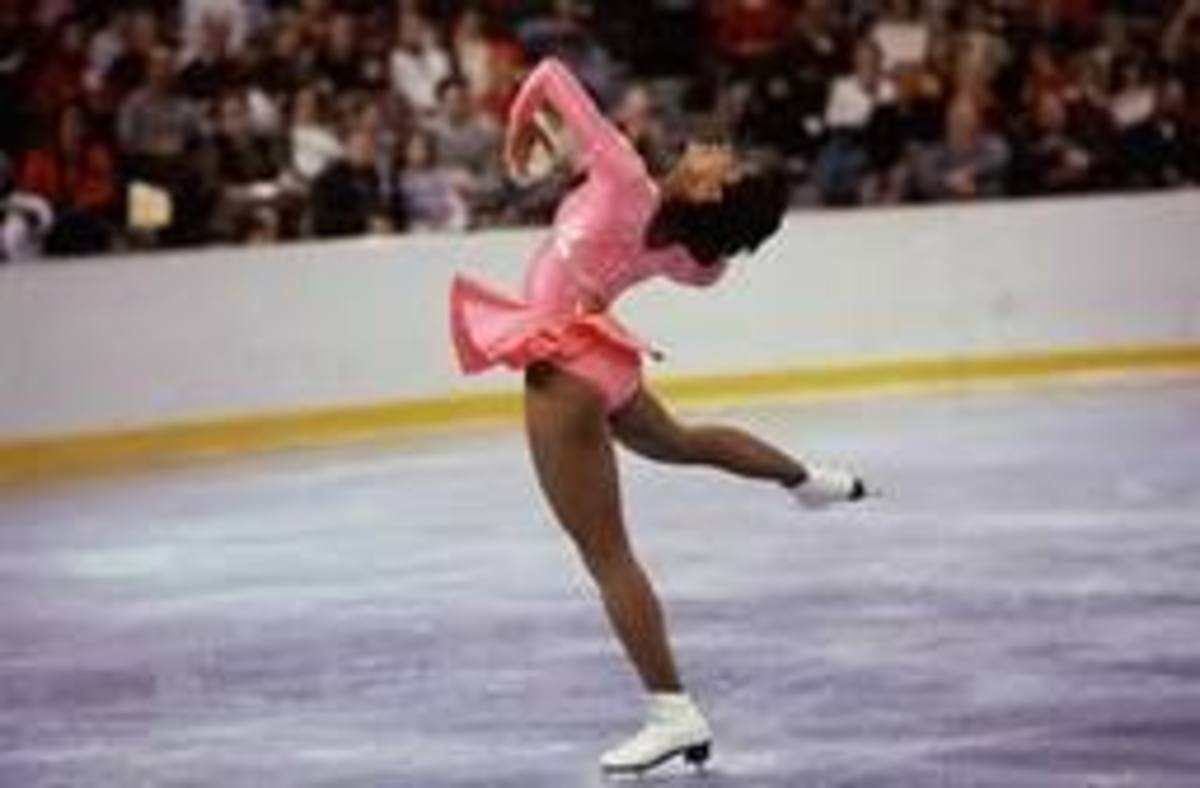 ranking-of-great-skaters