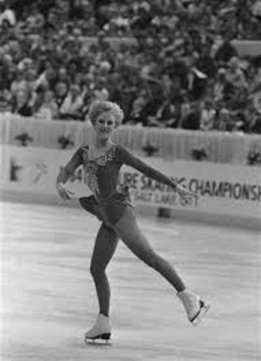 ranking-of-great-skaters