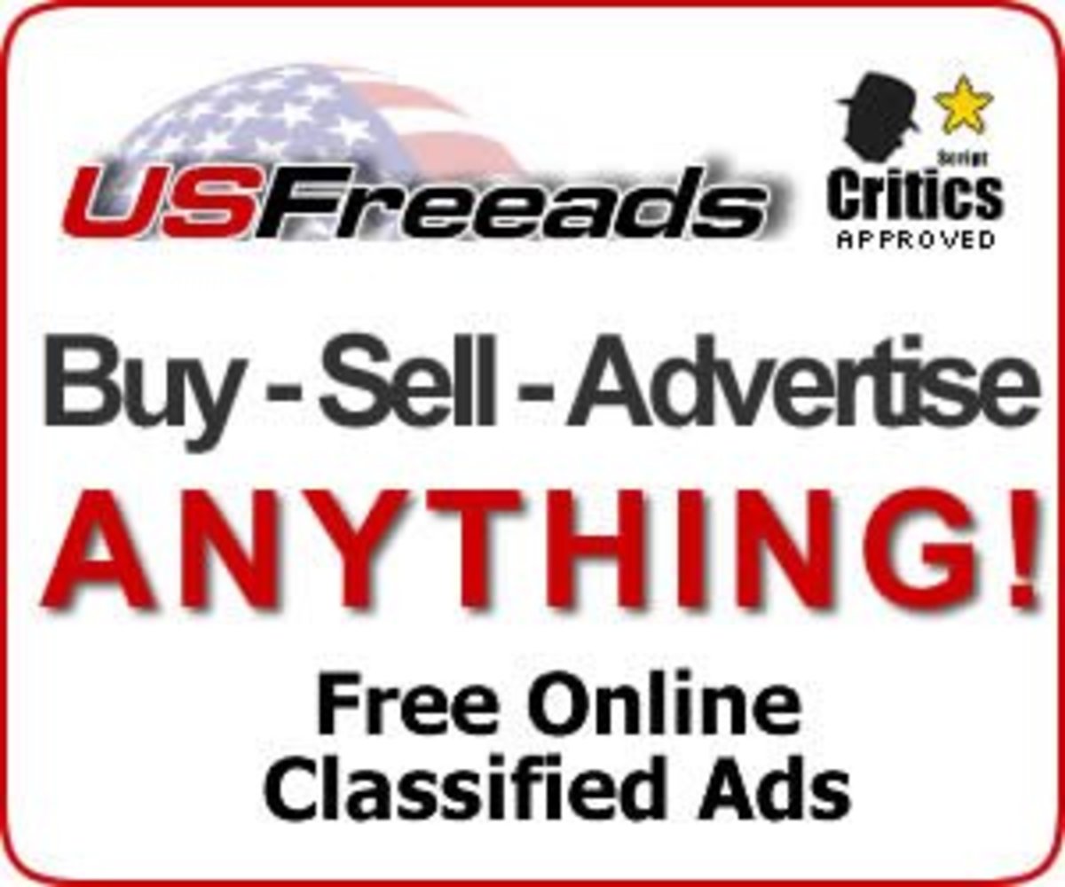 10-sites-like-craigslist-for-free-advertising