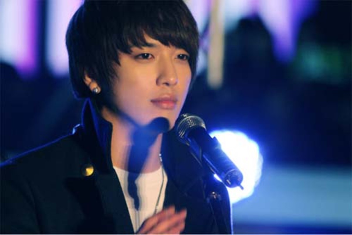10-best-jung-yong-hwa-compositions