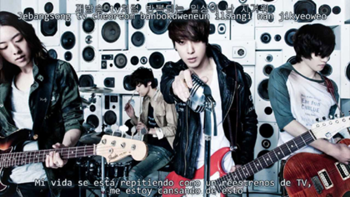 10-best-jung-yong-hwa-compositions