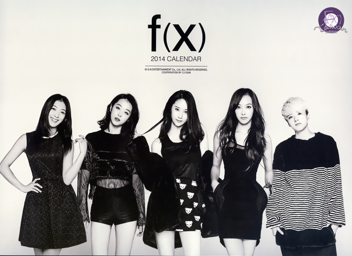 top-10-korean-girl-group-2015
