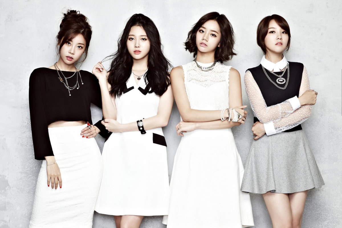 top-10-korean-girl-group-2015