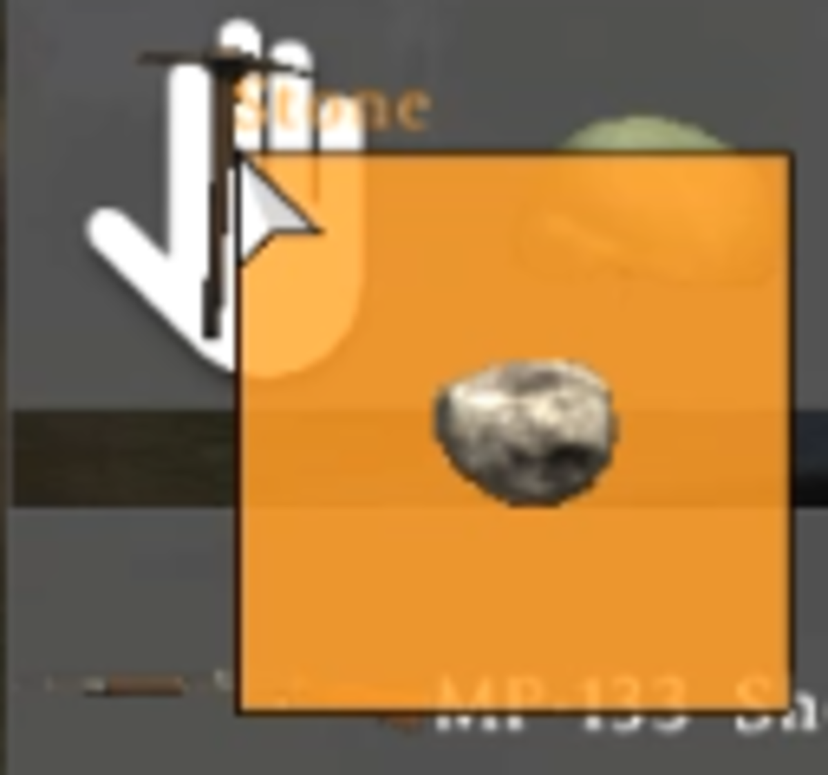 Craft a Stone Knife in DayZ Standalone HubPages