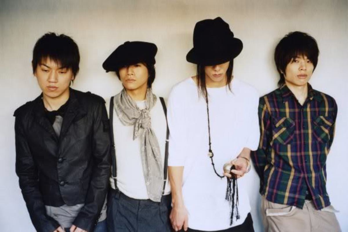 10-radwimps-songs-that-will-shatter-your-heart