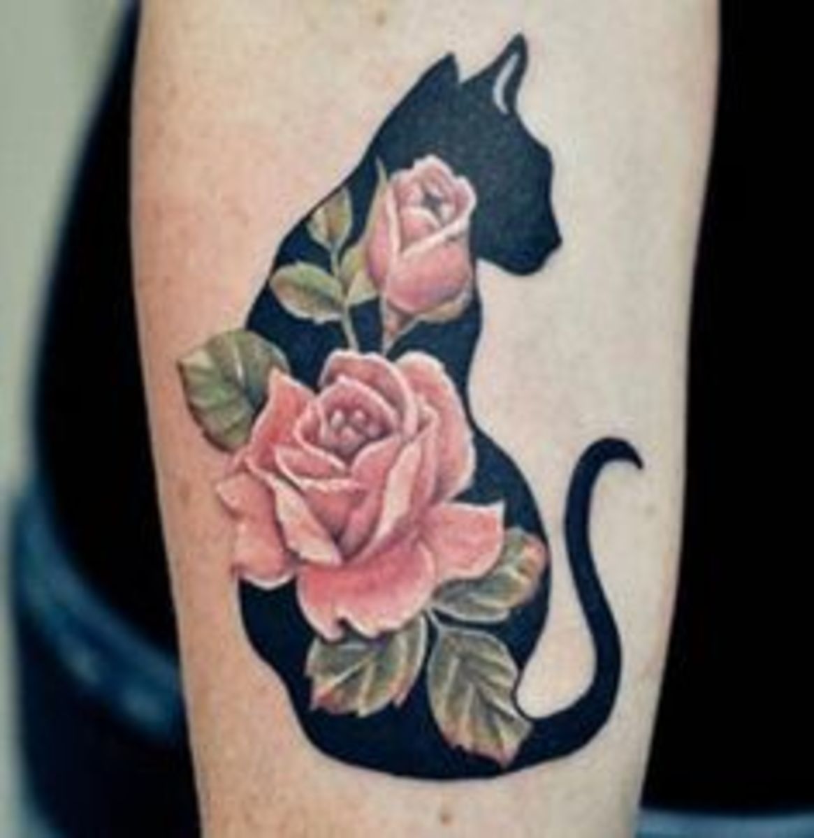 10-purrrffeecttly-adorable-cat-tattoos
