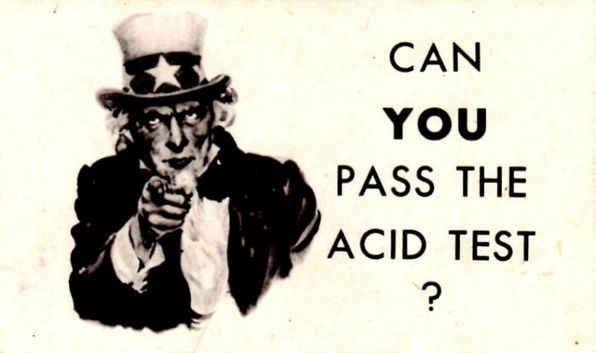 the-acid-test-1965