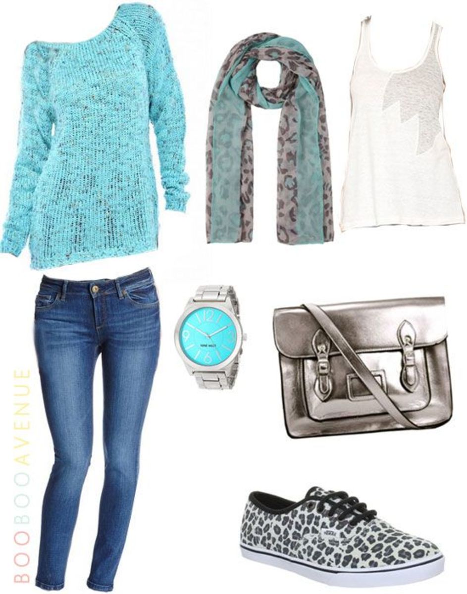 back-to-school-outfits-for-teens