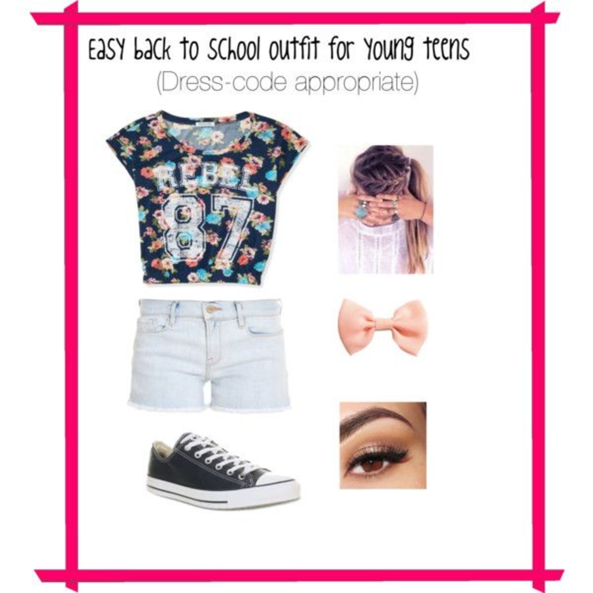 back-to-school-outfits-for-teens