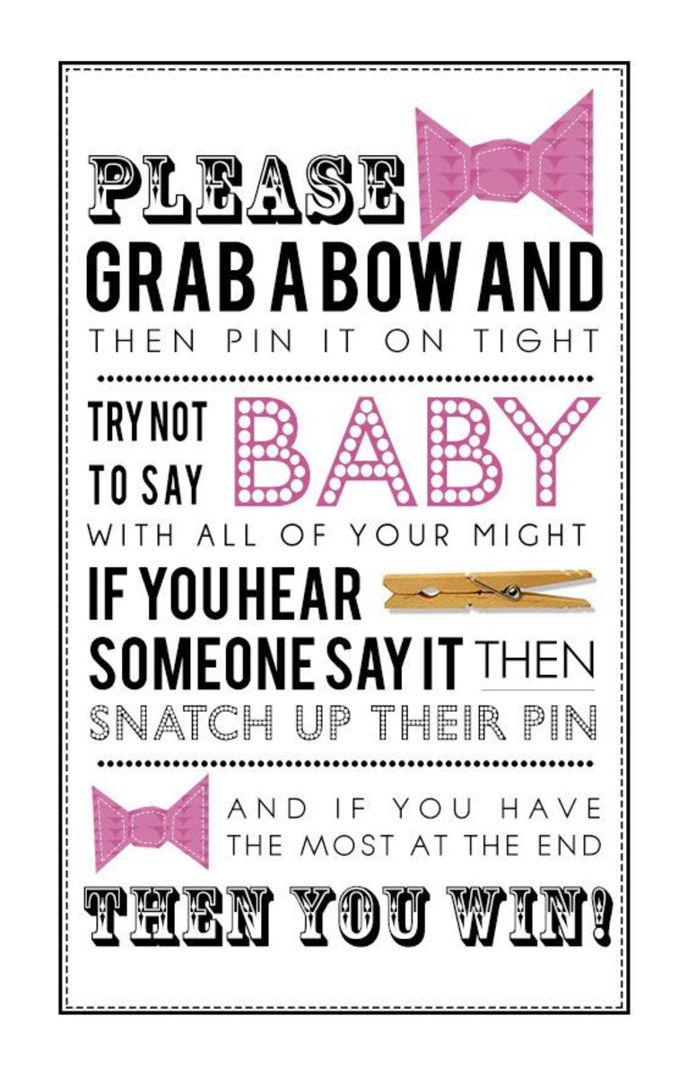 10-baby-shower-game-ideas-to-entertain-all-guests