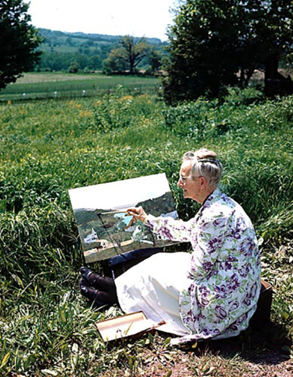 artists-who-started-late-in-life-grandma-moses