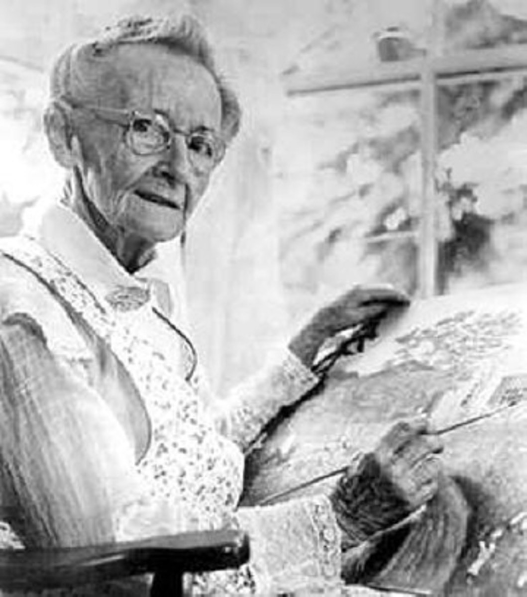 artists-who-started-late-in-life-grandma-moses