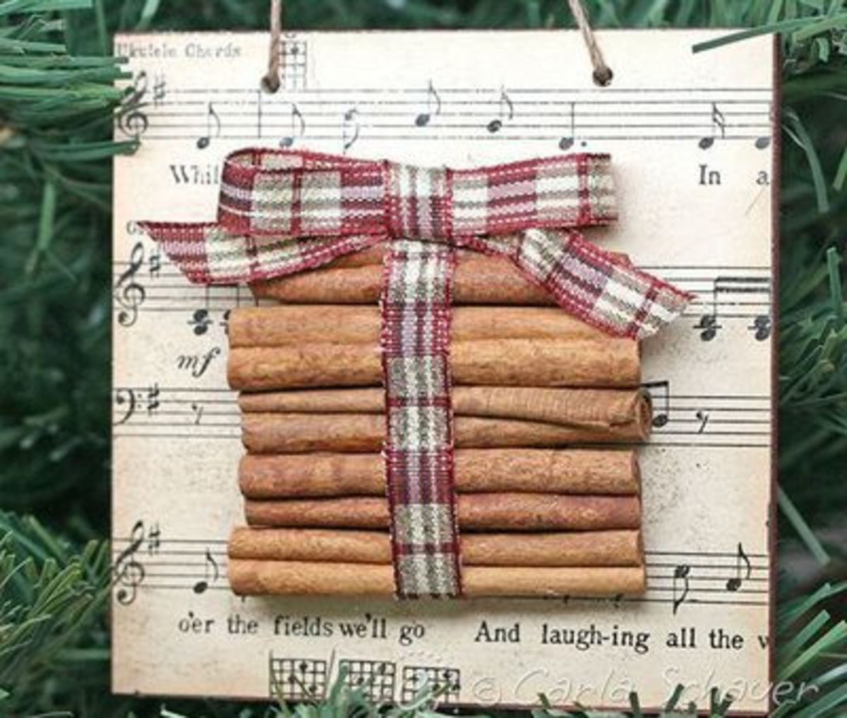 Factory Direct Craft 3 Long Cinnamon Sticks for Crafting Creating and Decorating 