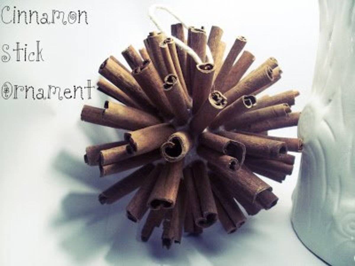 cinnamon-stick-craft-ideas