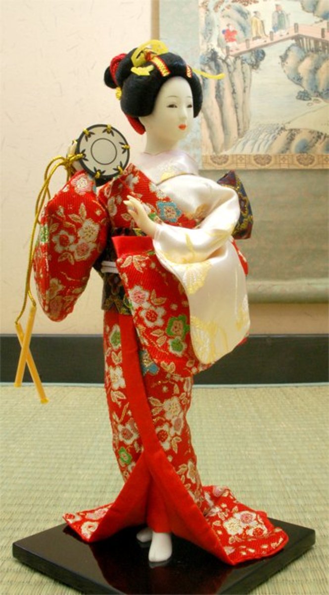 kimonos-and-other-traditional-japanese-clothing