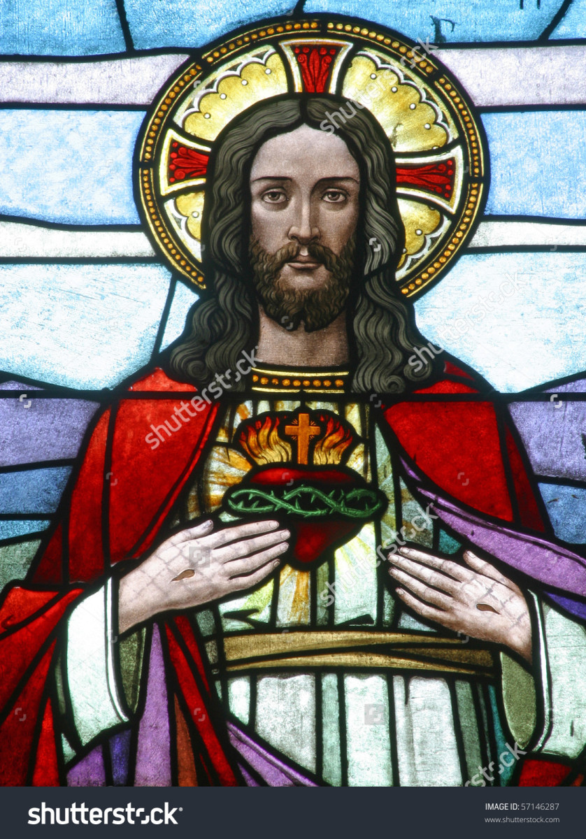 Four Reasons the GOP Would Not Nominate Jesus