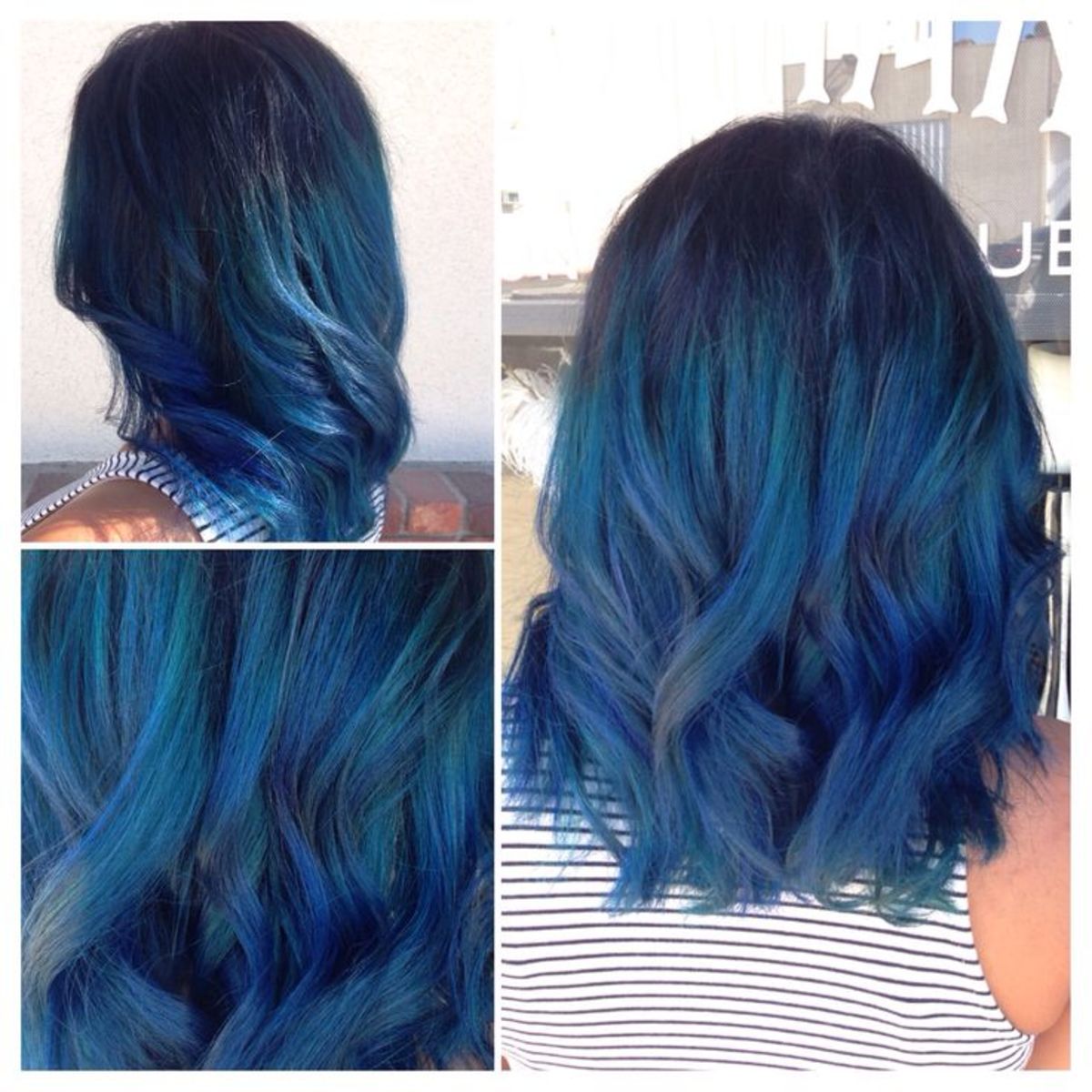 diy-hair-10-blue-hair-color-ideas