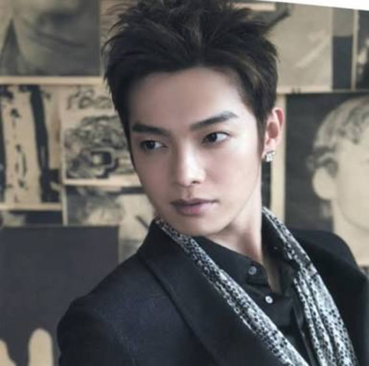 most-handsome-and-popular-taiwanese-actors