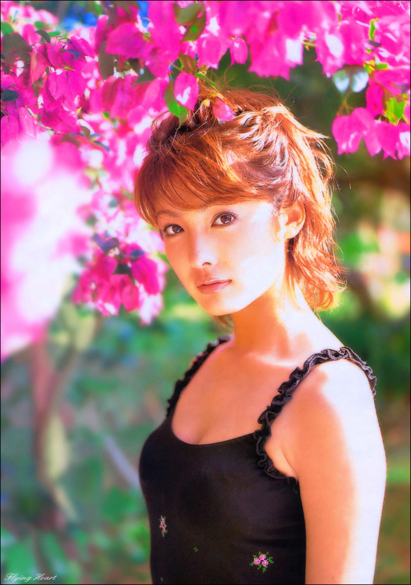 aya-hirayama-beautiful-movie-actress-and-bikini-model