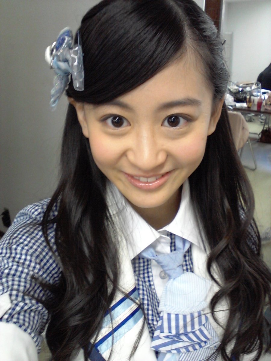 kei-jonishi-cute-singer-and-member-of-japanese-girl-group-nmb48