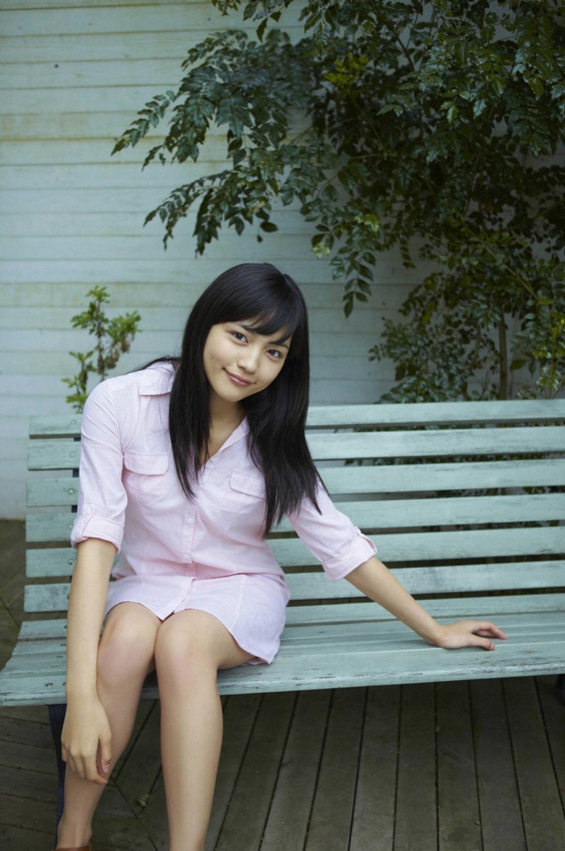 haruna-kawaguchi-beautiful-movie-actress-photos-gallery